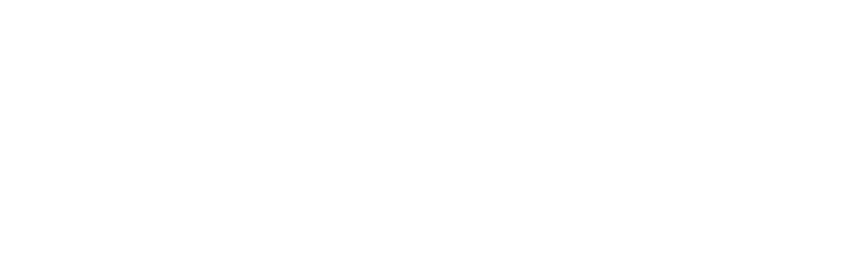 cars and trucks logo